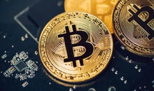 莱特币今日最新价格消息2023年3月1日 莱特币价格今日行情分享-第1张图片-binance下载