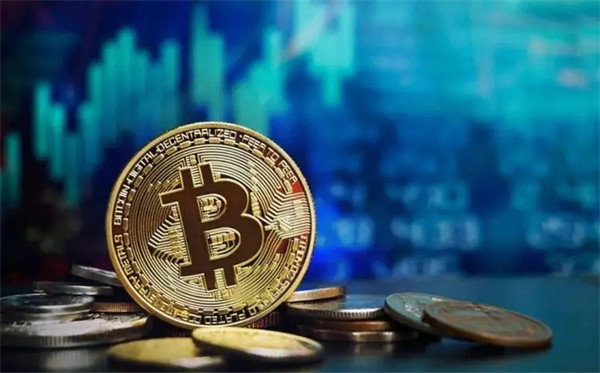 PSP币今日最新价格行情-第1张图片-binance下载