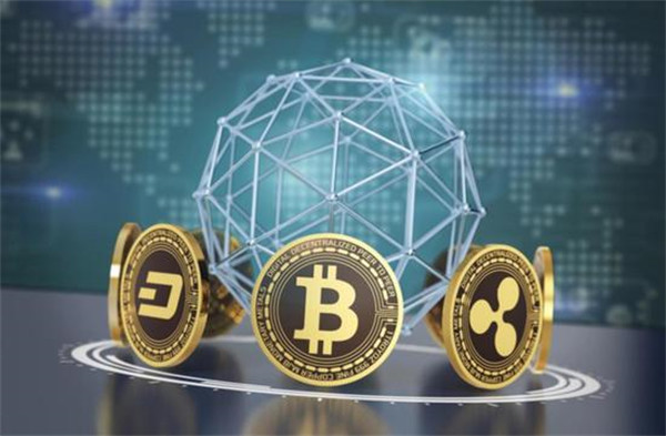 MFT币今日最新价格行情-第1张图片-binance下载