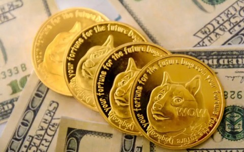 比特币美金最新价格(比特币往年价格）-第1张图片-binance下载