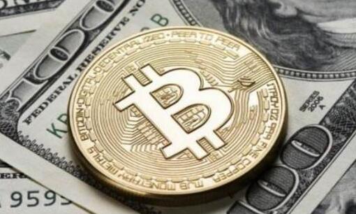 李晨比特币5个亿爆仓怎么翻身（李晨比特币事件）-第1张图片-binance下载