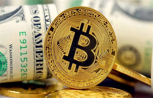 2023比特币值不值的投资? 比特币BTC未来前景怎么样?-第1张图片-binance下载