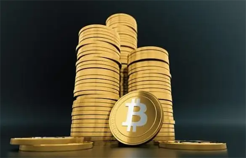 比特币发行量是多少? 比特币btc历年以来价格-第1张图片-binance下载