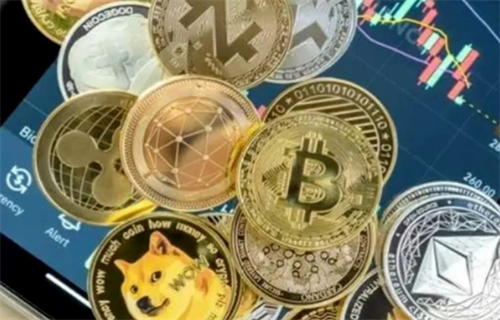 瑞波币的总量是多少? XRP瑞波币有哪些特点?-第1张图片-binance下载