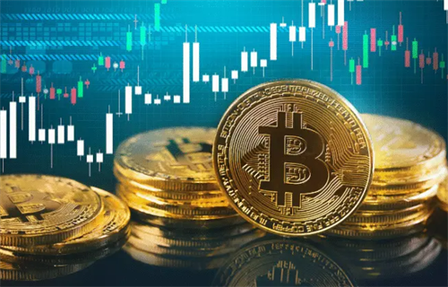 什么是艾达币? 艾达币投资前景怎么样?-第1张图片-binance下载
