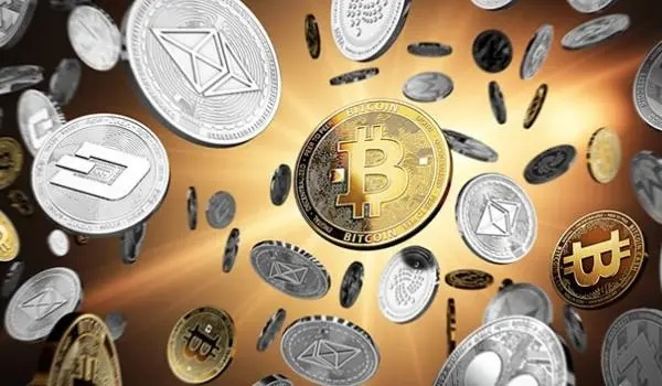 SYN币今日最新价格行情-第1张图片-binance下载