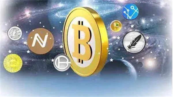 RLC币今日最新价格行情-第1张图片-binance下载