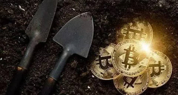 SNC币最新行情如何-第1张图片-binance下载
