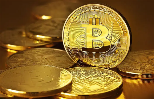 btc最新价格  btc最新行情分析-第1张图片-binance下载