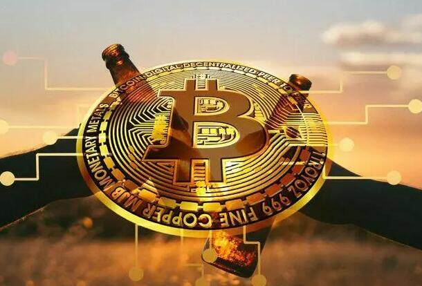 韩国 交易平台 – 韩国 交易平台upbit-第1张图片-欧意下载