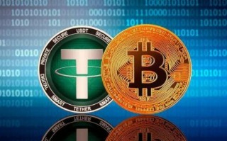 usdt怎么注册账户 500usdt多少人民币