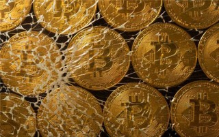 兀币真的能兑换人民币吗 pi币马上可以卖了吗
