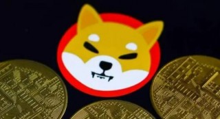 柴犬币最高价格是多少 柴犬币2023年会涨到多少