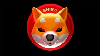 shib币最新消息  shib本月的支撑位是在哪