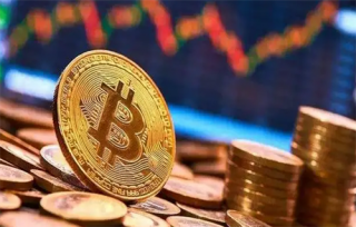XTZ最新价格 XTZ币价格最新预测