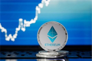 ETH价格今日行情 以太坊最新消息走势分析