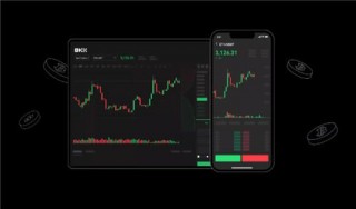 欧意易交易所下载(新版V6.4.7)|欧意交易所是正规平台吗