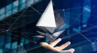eth杠杆什么意思 以太坊上海升级时间2023