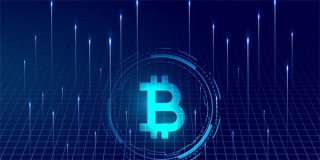 XSGD币今日最新价格行情