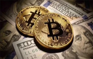 gec环保币最新消息（gec环保币是骗局）