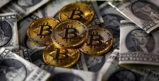 CORE币今日价格是多少