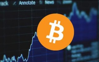 DOME币价格为什么一直不涨 DOME币还有希望吗
