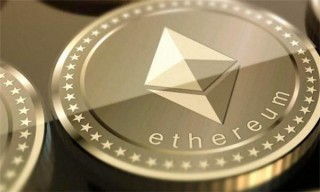 以太坊分叉怎么领取分叉币 以太坊分叉币有哪些