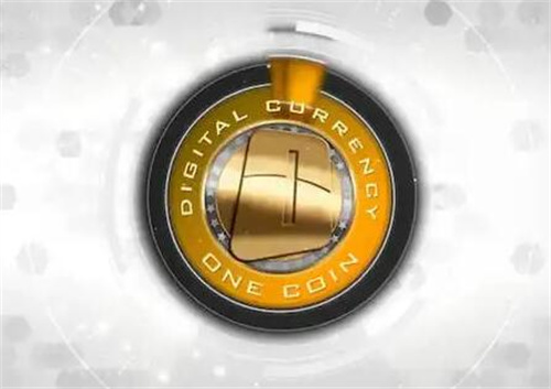 维卡币全球最新消息 维卡币是骗局-第1张图片-binance下载
