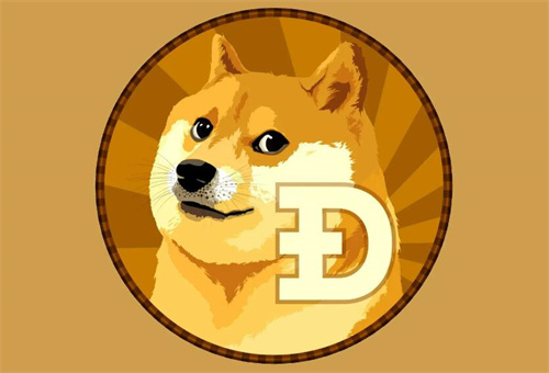 狗狗币最新消息 DOGE最新官方资讯-第1张图片-binance下载