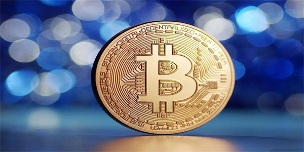 环球币最新官方消息 环球币2022年11月份-第1张图片-binance下载