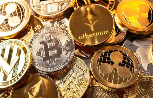 什么是BNX币? BNX前景怎么样?-第1张图片-binance下载