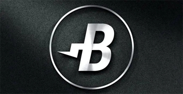 BTRST币今日最新价格行情-第1张图片-binance下载