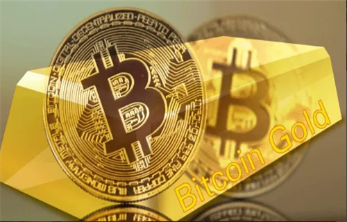 BSL币怎么样? BSL币发行量是多少?-第1张图片-binance下载