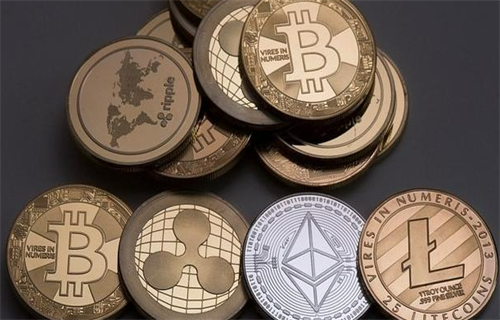 ARG币总共有多少枚? ARG币怎么样?-第1张图片-binance下载