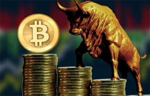 什么是ETHW币? ETHW币是怎么发展的?-第1张图片-binance下载