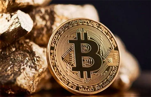 比特币有没有价值? 比特币值不值得投资?-第1张图片-binance下载