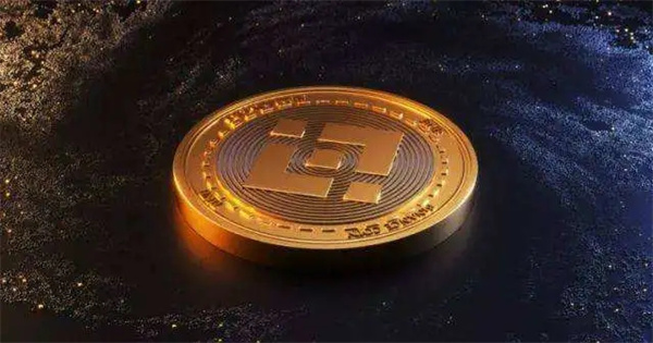 SXP币今日最新价格行情-第1张图片-binance下载