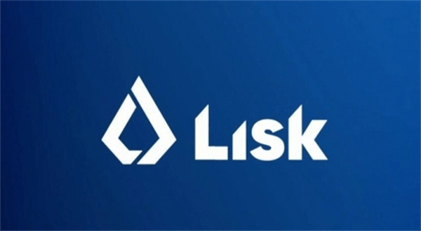 LSK币今日最新价格行情-第1张图片-binance下载