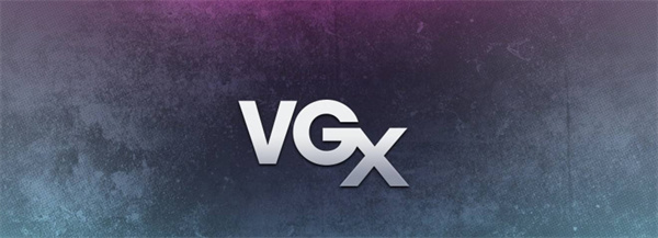 VG币今日最新价格行情-第1张图片-binance下载