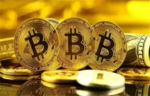USDC财务透明吗? USDC项目有哪些?-第1张图片-binance下载