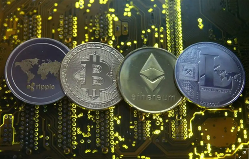 艾达币的安全性怎么样? ADA项目是什么?-第1张图片-binance下载