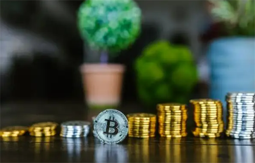 莱特币LTC历史价格 LTC是怎么发展的?-第1张图片-binance下载
