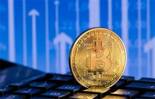 泰达币是哪个国家发行的? usdt是什么币合法吗?-第1张图片-binance下载 泰达币是哪个国家发行的? usdt是什么币合法吗?-第1张图片-binance下载