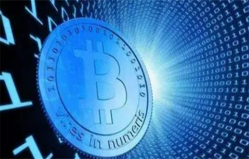 比特币的发行量是多少? 比特币与人民币有哪些区别?-第1张图片-binance下载