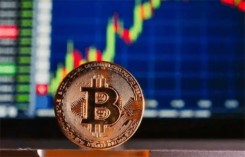 LUNC币是什么意思? LUNC是怎么诞生的?-第1张图片-binance下载