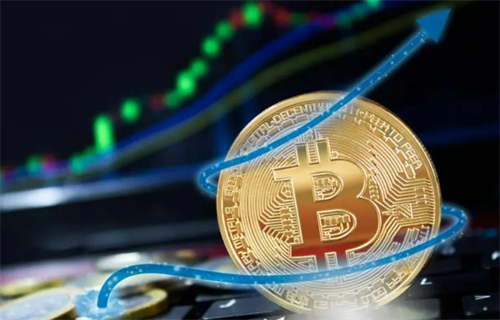 玩比特币违法吗? 玩比特币需要注意哪些?-第1张图片-binance下载