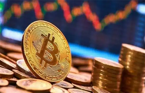 投资比特币有哪些风险? 比特币的优势有哪些?-第1张图片-binance下载