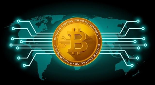 HIVE币今日最新价格行情-第1张图片-binance下载