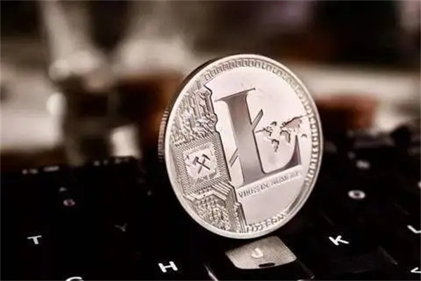 BORA币今日最新价格行情-第1张图片-binance下载