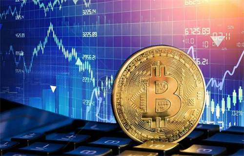OP币是什么币种? op币适合长期持有吗?-第1张图片-binance下载